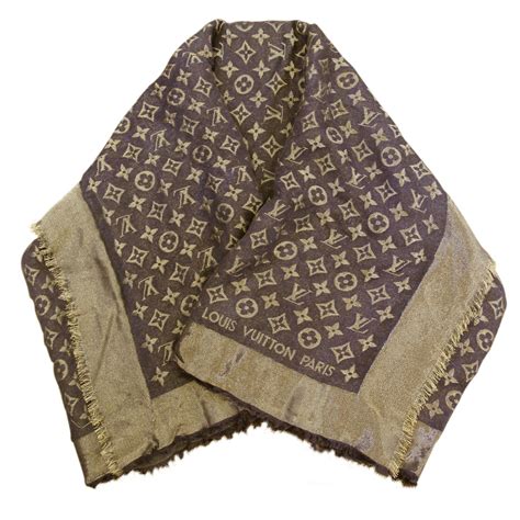 buy louis vuitton scarves online|louis vuitton scarves and shawls.